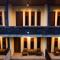 Arsuma Guest House