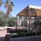 Sapir Apartment - Sappir