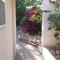 Sapir Apartment - Sappir