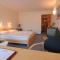 HAK Hotel am Klostersee