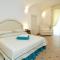 Hotel Residence