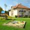 Apartment Balaton A2094 Foto: Apartment Balaton A2094