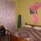 Majestic Tourist Hotel