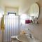 Residence Oasi Salento