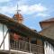 Casa Rural Luna