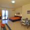 Residence Oasi Salento