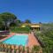 Holiday Home Villa il Pellicano by Interhome