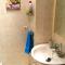 Apartamento Mon Chéri