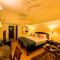 Royal Orchid Metropole Mysore - Mysore