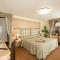 Hotel Edelweiss 3 Stelle SUPERIOR