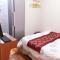 Hong Kong Tai San Guest House (Harilela Branch)