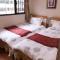 Hong Kong Tai San Guest House (Harilela Branch) - Hong Kong