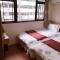 Hong Kong Tai San Guest House (Harilela Branch) - Hong Kong