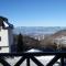 Apartman Dragana Kopaonik
