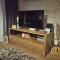 Apartman Dragana Kopaonik