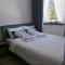 Apartman Dragana Kopaonik