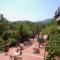 Hotel Gri-Mar