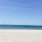 Viana do Castelo, Cabedelo Beach Apartment
