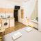 Apartment on Sholom Aleykhema 8 - 利沃夫