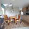 Holiday Home Wiringherlant.12 Foto: Holiday Home Wiringherlant.12
