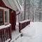 Heidihaus