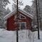 Heidihaus