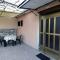 Mon Perin Castrum - Studio Apartment Adriano