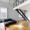 Foto: BmyGuest - Porto Design Central Apartment 4/32