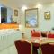 Abidar Hotel Spa & Wellness