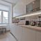 Libest Chiado 4 - Alecrim