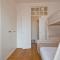 Libest Chiado 4 - Alecrim
