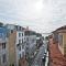 Libest Chiado 4 - Alecrim