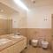 Libest Chiado 4 - Alecrim