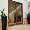 B&B Terra Marique