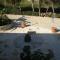 B&B Terra Marique