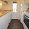 Foto: Two-Bedroom Holiday Home in Stroby 1/15
