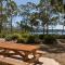 Bay Retreat Port Arthur