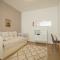 CHIC and Spacious Apartment in Central Sofia - Patriarh Evtimiy by Flat Mаnager - Sófia