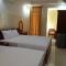 DUY HUY hotel & apartment - Nha Trang