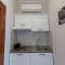 Guest House Navetta