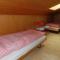 Foto: Apartment La Sarine 324