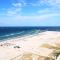 Apartment Warnemünde 14 - فارنمونده