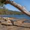Bay Retreat Port Arthur