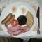 Dunroamin Bed and Breakfast