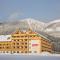 COOEE alpin Hotel Dachstein - Gosau