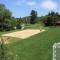 B&B Pri Peclju - Podgrad