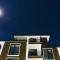 Residence Bilyana