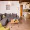 Thomasmühle Ferienwohnungen