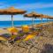 Toscana Sport Resort