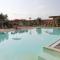 Toscana Sport Resort